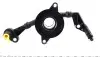 Демпфер + комплект зчеплення VW Crafter 2.5TDI 06-11, 120kw, BJM LuK 600 0202 00 (фото 13)
