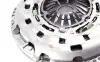 Демпфер + комплект зчеплення VW Crafter 2.5TDI 06-11, 120kw, BJM LuK 600 0202 00 (фото 18)