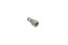 Демпфер + комплект сцепления Nissan Qashqai/X-Trail/Renault Koleos 2.0 dCi 07- LuK 600 0204 00 (фото 18)
