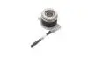 Демпфер + комплект сцепления Volvo C70/S60/S80/V70/XC70 2.3/2.4 97-10 (+ выжимной)) LuK 600 0214 00 (фото 13)
