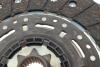 Демпфер + комплект зчеплення Volvo C70/S60/S80/V70/XC70 2.3/2.4 97-10 (+ вижимний) LuK 600 0214 00 (фото 14)