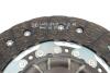 Демпфер + комплект зчеплення Volvo C70/S60/S80/V70/XC70 2.3/2.4 97-10 (+ вижимний) LuK 600 0214 00 (фото 16)