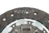Демпфер + комплект сцепления Volvo C70/S60/S80/V70/XC70 2.3/2.4 97-10 (+ выжимной)) LuK 600 0214 00 (фото 16)