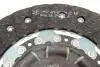 Демпфер + комплект сцепления Volvo C70/S60/S80/V70/XC70 2.3/2.4 97-10 (+ выжимной)) LuK 600 0214 00 (фото 17)