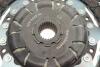 Демпфер + комплект зчеплення Volvo C70/S60/S80/V70/XC70 2.3/2.4 97-10 (+ вижимний) LuK 600 0214 00 (фото 18)