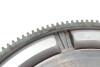 Демпфер + комплект зчеплення Volvo C70/S60/S80/V70/XC70 2.3/2.4 97-10 (+ вижимний) LuK 600 0214 00 (фото 20)
