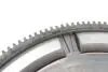 Демпфер + комплект сцепления Volvo C70/S60/S80/V70/XC70 2.3/2.4 97-10 (+ выжимной)) LuK 600 0214 00 (фото 20)