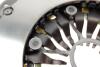 Демпфер + комплект зчеплення Volvo C70/S60/S80/V70/XC70 2.3/2.4 97-10 (+ вижимний) LuK 600 0214 00 (фото 2)