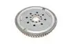 Демпфер + комплект сцепления Volvo C70/S60/S80/V70/XC70 2.3/2.4 97-10 (+ выжимной)) LuK 600 0214 00 (фото 21)