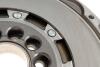 Демпфер + комплект зчеплення Volvo C70/S60/S80/V70/XC70 2.3/2.4 97-10 (+ вижимний) LuK 600 0214 00 (фото 22)