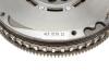 Демпфер + комплект зчеплення Volvo C70/S60/S80/V70/XC70 2.3/2.4 97-10 (+ вижимний) LuK 600 0214 00 (фото 23)