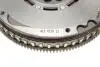 Демпфер + комплект сцепления Volvo C70/S60/S80/V70/XC70 2.3/2.4 97-10 (+ выжимной)) LuK 600 0214 00 (фото 23)