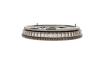 Демпфер + комплект зчеплення Volvo C70/S60/S80/V70/XC70 2.3/2.4 97-10 (+ вижимний) LuK 600 0214 00 (фото 24)