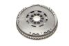 Демпфер + комплект зчеплення Volvo C70/S60/S80/V70/XC70 2.3/2.4 97-10 (+ вижимний) LuK 600 0214 00 (фото 25)