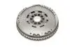 Демпфер + комплект сцепления Volvo C70/S60/S80/V70/XC70 2.3/2.4 97-10 (+ выжимной)) LuK 600 0214 00 (фото 25)