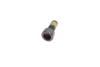 Демпфер + комплект зчеплення Volvo C70/S60/S80/V70/XC70 2.3/2.4 97-10 (+ вижимний) LuK 600 0214 00 (фото 26)