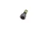 Демпфер + комплект сцепления Volvo C70/S60/S80/V70/XC70 2.3/2.4 97-10 (+ выжимной)) LuK 600 0214 00 (фото 26)