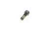 Демпфер + комплект сцепления Volvo C70/S60/S80/V70/XC70 2.3/2.4 97-10 (+ выжимной)) LuK 600 0214 00 (фото 27)