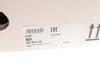 Демпфер + комплект зчеплення Volvo C70/S60/S80/V70/XC70 2.3/2.4 97-10 (+ вижимний) LuK 600 0214 00 (фото 28)