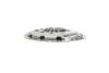 Демпфер + комплект зчеплення Volvo C70/S60/S80/V70/XC70 2.3/2.4 97-10 (+ вижимний) LuK 600 0214 00 (фото 5)