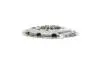 Демпфер + комплект сцепления Volvo C70/S60/S80/V70/XC70 2.3/2.4 97-10 (+ выжимной)) LuK 600 0214 00 (фото 5)