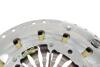 Демпфер + комплект зчеплення Volvo C70/S60/S80/V70/XC70 2.3/2.4 97-10 (+ вижимний) LuK 600 0214 00 (фото 6)