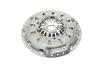Демпфер + комплект зчеплення Volvo C70/S60/S80/V70/XC70 2.3/2.4 97-10 (+ вижимний) LuK 600 0214 00 (фото 7)