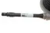 Демпфер + комплект сцепления Volvo C70/S60/S80/V70/XC70 2.3/2.4 97-10 (+ выжимной)) LuK 600 0214 00 (фото 8)