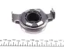 Демпфер + комплект сцепления Fiat Doblo 1.9JTD 01-, 74/77/88kw LuK 600 0216 00 (фото 8)