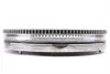 Демпфер + комплект зчеплення Audi A4/A6/Skoda Superb 2.0 TDI 04-11 LuK 600 0228 00 (фото 3)