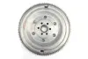 Демпфер + комплект зчеплення Audi A4/A6/Skoda Superb 2.0 TDI 04-11 LuK 600 0228 00 (фото 5)