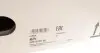 Демпфер + комплект зчеплення Opel Vectra C 1.9 CDTI 04-09 LuK 600 0229 00 (фото 31)