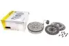 Комплект сцепления LUK RepSet DMF 600023700