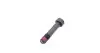Демпфер + комплект сцепления Mitsubishi L200 2.4DI-D 4WD, 14-, 113/133kw (4N15) LuK 600 0251 00 (фото 20)