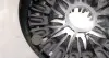 Демпфер + комплект сцепления Mitsubishi L200 2.4DI-D 4WD, 14-, 113/133kw (4N15) LuK 600 0251 00 (фото 3)