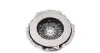Демпфер + комплект сцепления Mitsubishi L200 2.4DI-D 4WD, 14-, 113/133kw (4N15) LuK 600 0251 00 (фото 4)