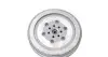 Демпфер + комплект сцепления Mitsubishi L200 2.4DI-D 4WD, 14-, 113/133kw (4N15) LuK 600 0251 00 (фото 8)
