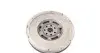 Демпфер + комплект сцепления Mitsubishi L200 2.4DI-D 4WD, 14-, 113/133kw (4N15) LuK 600 0251 00 (фото 10)