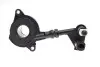 Демпфер + комплект сцепления Ford Focus III/Mazda 3 1.6TDCi/CD 10- LuK 600 0277 00 (фото 11)