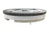 Демпфер + комплект сцепления Ford Focus III/Mazda 3 1.6TDCi/CD 10- LuK 600 0277 00 (фото 3)