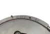 Демпфер + комплект сцепления Ford Focus III/Mazda 3 1.6TDCi/CD 10- LuK 600 0277 00 (фото 4)