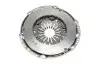 Демпфер + комплект сцепления Ford Focus III/Mazda 3 1.6TDCi/CD 10- LuK 600 0277 00 (фото 6)