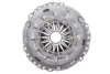 Маховик + комплект сцепления LuK 600 0289 00 (фото 7)