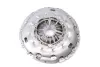 Демпфер + комплект сцепления VW Caddy III 2.0 TDI 10-15, 62/81/103kw, CFHE,CFHF,CFHC,CLCB LuK 600 0295 00 (фото 13)