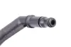 Демпфер + комплект сцепления VW Caddy III 2.0 TDI 10-15, 62/81/103kw, CFHE,CFHF,CFHC,CLCB LuK 600 0295 00 (фото 17)