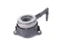 Демпфер + комплект сцепления VW Caddy III 2.0 TDI 10-15, 62/81/103kw, CFHE,CFHF,CFHC,CLCB LuK 600 0295 00 (фото 19)