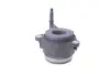 Демпфер + комплект сцепления VW Caddy III 2.0 TDI 10-15, 62/81/103kw, CFHE,CFHF,CFHC,CLCB LuK 600 0295 00 (фото 20)