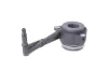 Демпфер + комплект сцепления VW Caddy III 2.0 TDI 10-15, 62/81/103kw, CFHE,CFHF,CFHC,CLCB LuK 600 0295 00 (фото 21)