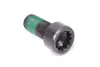 Демпфер + комплект сцепления VW Caddy III 2.0 TDI 10-15, 62/81/103kw, CFHE,CFHF,CFHC,CLCB LuK 600 0295 00 (фото 22)