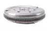 Демпфер + комплект сцепления VW Caddy III 2.0 TDI 10-15, 62/81/103kw, CFHE,CFHF,CFHC,CLCB LuK 600 0295 00 (фото 5)